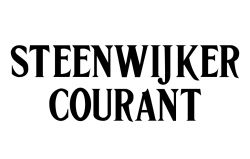 Steenwijker Courant